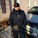 ���������� ����������, ���� ������� �������, 57 ���, ������������ ��� c�������� ���������