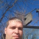 ���������� ������-��-����, ���� ������� �����, 37 ���, ������������ ��� ������