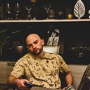 ���������� ������������, ���� ������� �������, 28 ���, ������������ ��� ������, ����� � ���������