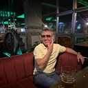 ���������� ������, ���� ������� �����, 47 ���, ������������ ��� ������, ����� � ���������, c�������� ���������