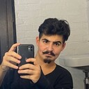 ���������� ������, ���� ����� ���������, 25 ���, ������������ ��� ������, ����� � ���������