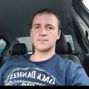  -,   , 34 ,     , c 