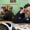 ���������� �����������, ���� ����� �������, 25 ���, ������������ ��� ������, ����� � ���������, c�������� ���������, ���������