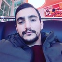 ,   Vusal, 30 ,   ,   , c 