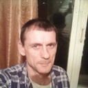  ,   , 64 ,     , c 