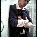  ,   Antuan, 35 ,   ,   , c , 