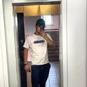 ���������� ������, ���� ����� �����, 23 ����, ������������ ��� ������, ����� � ���������