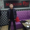 ���������� ������, ���� ������� ������, 31 ���, ������������ ��� ������, ����� � ���������, c�������� ���������