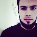 ���������� ���������, ���� ������� ���, 27 ���, ������������ ��� ������, ����� � ���������, c�������� ���������