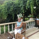  ,   , 63 ,     , c 
