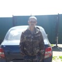  ,   , 54 ,     , c 