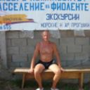 Знакомства Ялта, фото мужчины Mikael53, 59 лет, познакомится 