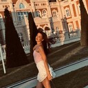 ���������� ������������, ���� ������� �������, 21 ���, ������������ ��� ������, ����� � ���������, c�������� ���������