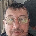 ���������� �������, ���� ������� Egor, 49 ���, ������������ ��� ������