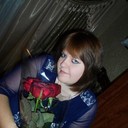 ���������� ����, ���� ������� ���, 31 ���, ������������ ��� ����� � ���������, c�������� ���������