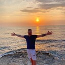 ���������� �������, ���� ������� �������, 32 ����, ������������ ��� ������, ����� � ���������, c�������� ���������, ���������