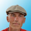  -,   , 46 ,   ,   , c 