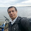  ,   , 41 ,     , c 