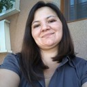 ���������� ������, ���� ������� ����, 38 ���, ������������ 