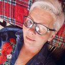 ���������� �������, ���� ������� ����, 47 ���, ������������ ��� ������, ����� � ���������, c�������� ���������, ���������