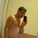  -,   Rob, 40 ,   ,   , c 