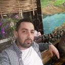 ���������� ������, ���� ������� ��������, 41 ���, ������������ ��� ������, ����� � ���������