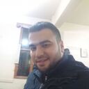 ���������� ����, ���� ������� ������, 30 ���, ������������ ��� ������, ����� � ���������