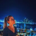  Pusan,   Olesya, 37 ,   ,   