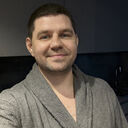 ���������� �����, ���� ������� ���������, 37 ���, ������������ ��� ������, ����� � ���������