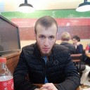  ,   , 27 ,  
