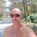  ,   , 47 ,   ,   , c , 