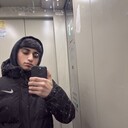 ���������� �����������, ���� ����� ����, 20 ���, ������������ ��� ������, ����� � ���������