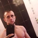 ���������� ����������, ���� ������� ������, 34 ����, ������������ ��� ������, ����� � ���������