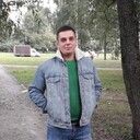 ���������� �����-���������, ���� ������� ������, 33 ����, ������������ ��� ������, ����� � ���������