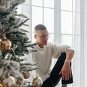 ���������� ����������, ���� ����� ������, 25 ���, ������������ ��� ������, ����� � ���������, c�������� ���������