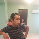 ���������� �������, ���� ������� Zura, 36 ���, ������������ ��� ������, ����� � ���������, c�������� ���������