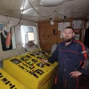 ���������� ���������, ���� ������� �������, 41 ���, ������������ ��� ������, ����� � ���������, c�������� ���������, ���������