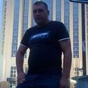 ,   , 42 ,   c 