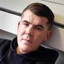 ���������� ������, ���� ������� Giyosjon, 35 ���, ������������ ��� ������, ����� � ���������