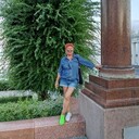  ,   , 51 ,   ,   