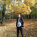 ���������� ���������, ���� ������� �����, 39 ���, ������������ ��� c�������� ���������