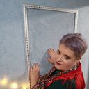 ���������� ������, ���� ������� ����, 60 ���, ������������ ��� ����� � ���������, c�������� ���������