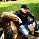  ,   , 42 ,   ,   , c , 