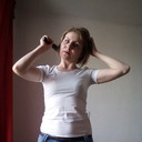 ���������� �������������, ���� ������� Nina, 39 ���, ������������ 