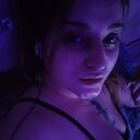 ���������� �����-���������, ���� ������� Morol, 29 ���, ������������ ��� ���������