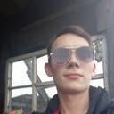 ���������� ����������, ���� ����� ���������, 21 ���, ������������ 