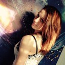 ���������� ��������, ���� ������� �����, 28 ���, ������������ ��� ������, ����� � ���������, c�������� ���������