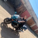  ,   Aleks, 33 ,   ,   , c 