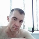  ,   , 44 ,   ,   