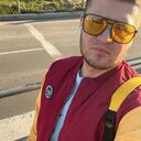  -,   , 28 ,   ,   , c 